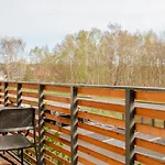Aleja Poludniowa 12 Surfingbird Apartmán Dźwirzyno