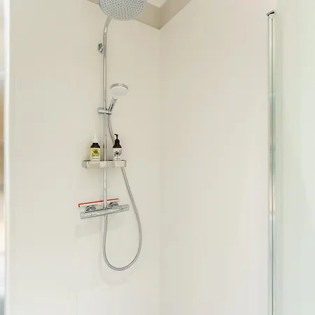 Aleja Poludniowa 12 Surfingbird * Dźwirzyno