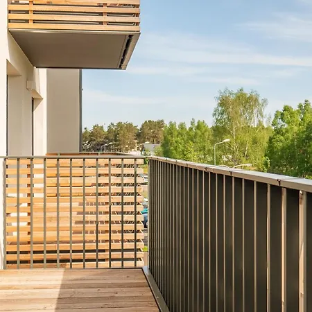 Aleja Poludniowa 12 Surfingbird