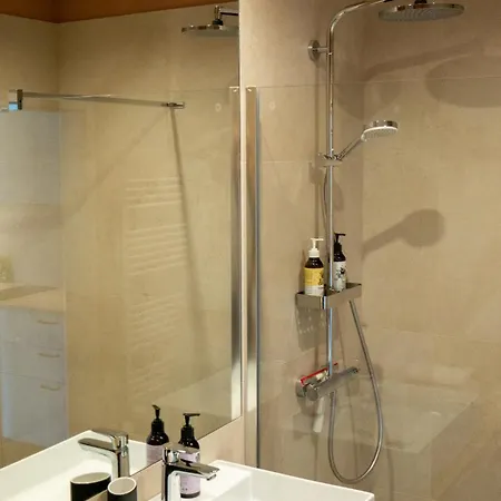 Aleja Poludniowa 12 Surfingbird Dźwirzyno